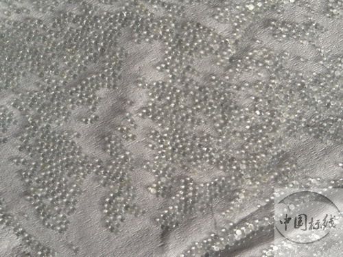 兖州工业园区金属表面处理车间